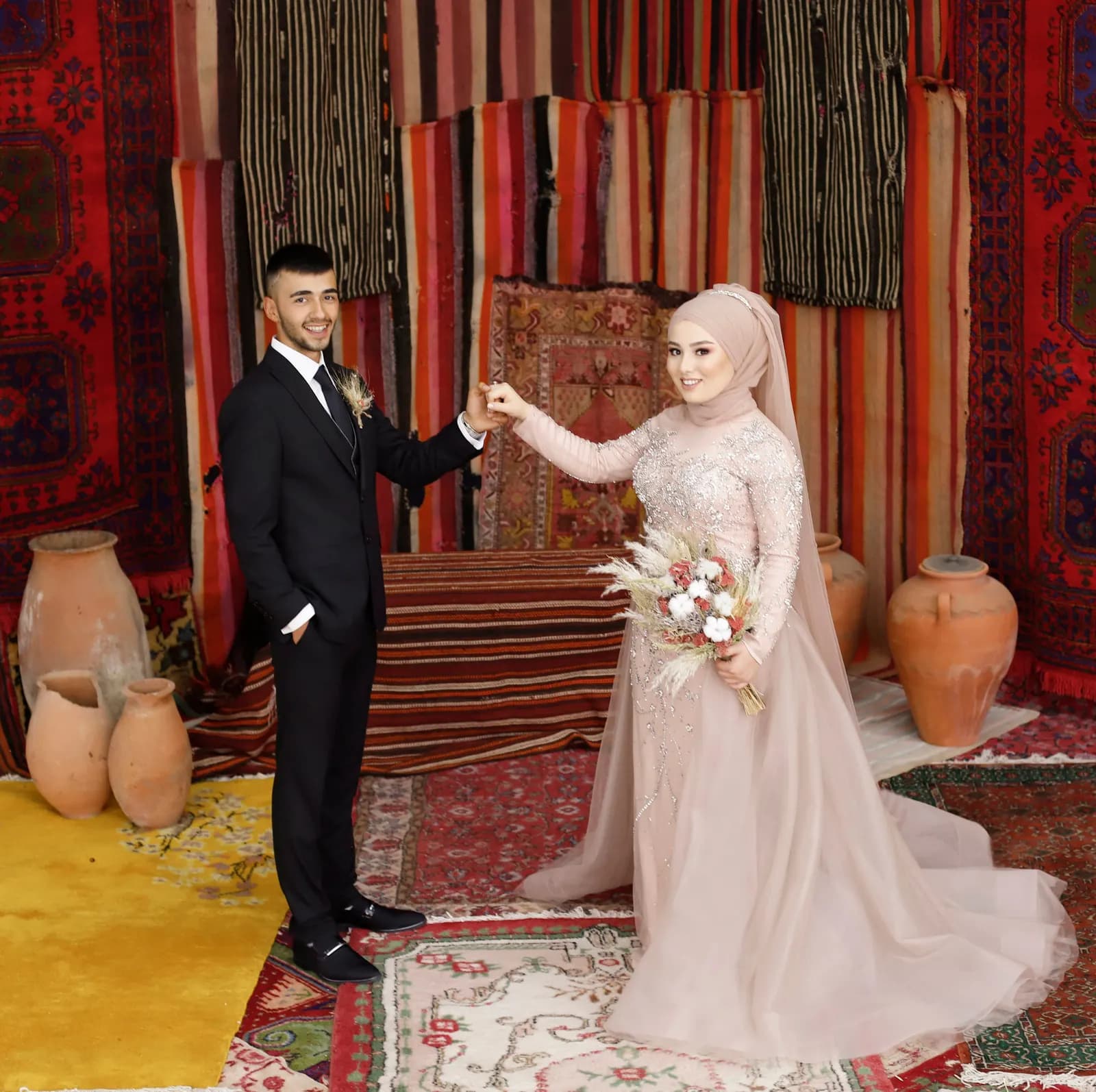 Zeynep Ak Fotoğrafçılık - İstanbul Fotoğrafçı - fotoğraf 9