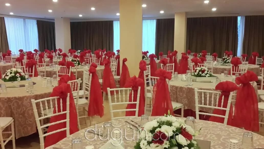 3 A Organizasyon - İzmir Bekarlığa Veda Organizasyonu - fotoğraf 3