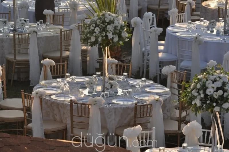 3 A Organizasyon - İzmir Bekarlığa Veda Organizasyonu - fotoğraf 8