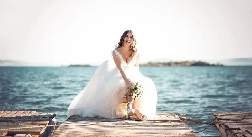 3 Adam Fotoğraf Atölyesi - İzmir Fotoğrafçı - fotoğraf 10