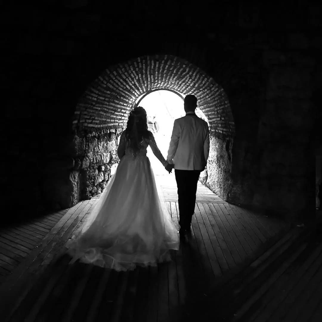 3 Adam Fotoğraf Atölyesi - İzmir Fotoğrafçı - fotoğraf 5