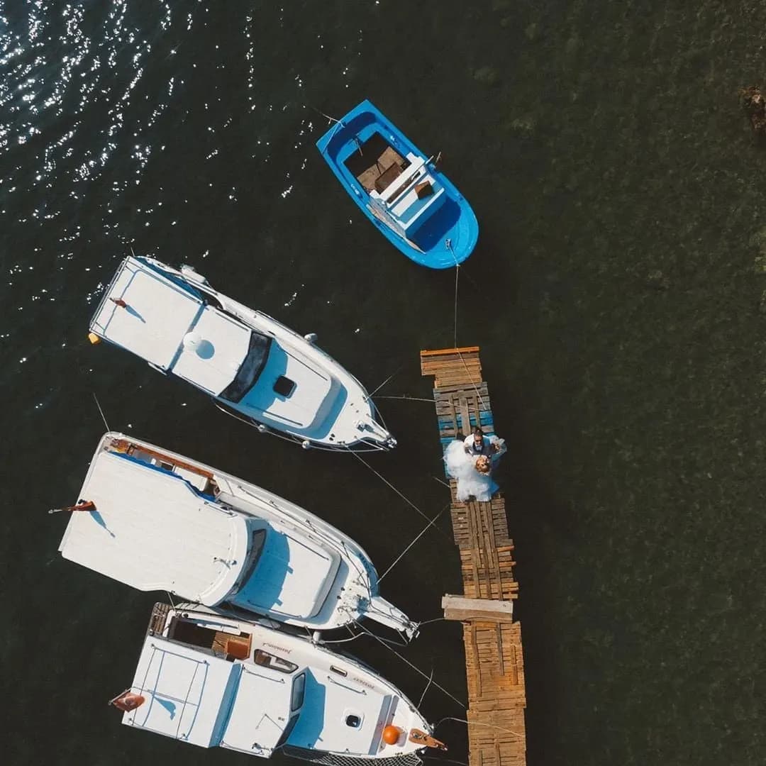 3 Adam Fotoğraf Atölyesi - İzmir Fotoğrafçı - fotoğraf 8