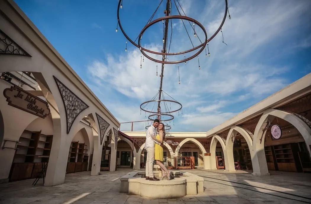 3 Adam Fotoğraf Atölyesi - İzmir Fotoğrafçı - fotoğraf 9
