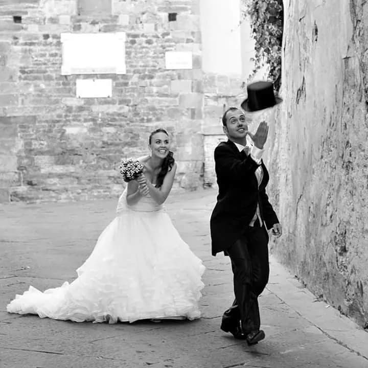A Tango Zone - İzmir İlk Dans - İzmir Düğün Dansı Eğitmeni