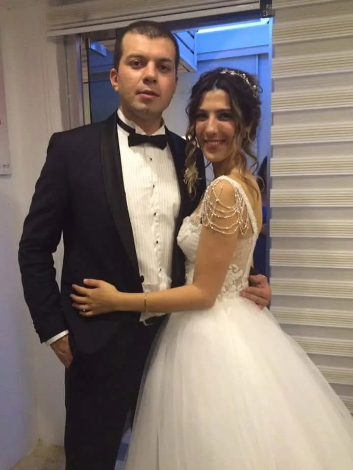 A Tango Zone - İzmir İlk Dans - İzmir Düğün Dansı Eğitmeni - fotoğraf 7