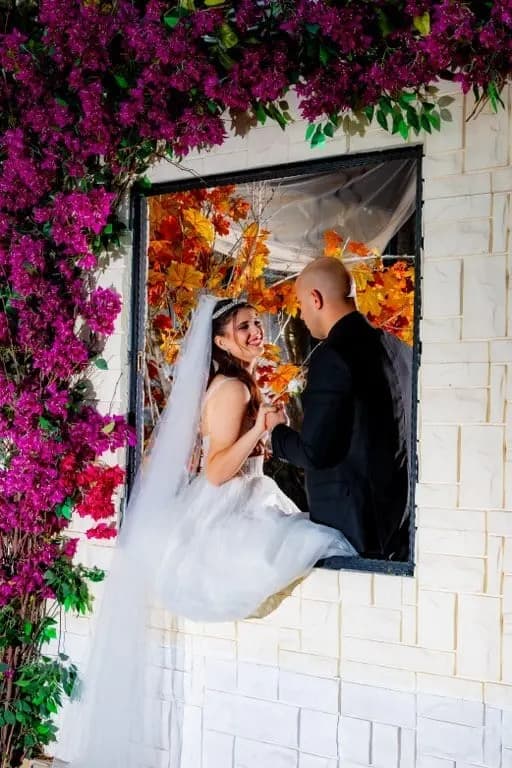 Abroga Photography - İzmir Fotoğrafçı - fotoğraf 10