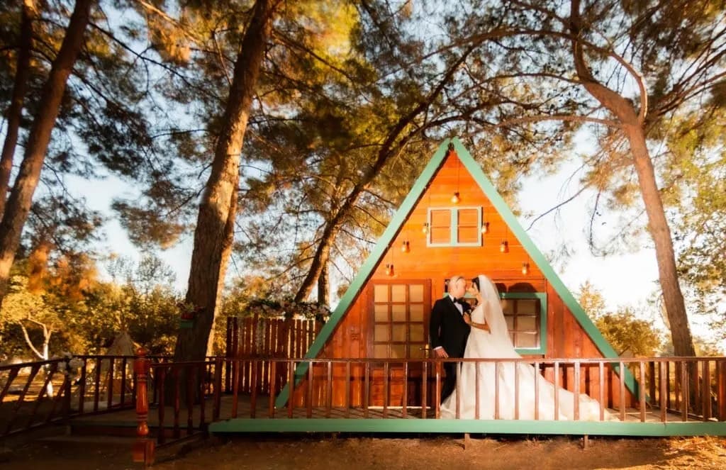 Abroga Photography - İzmir Fotoğrafçı - fotoğraf 5