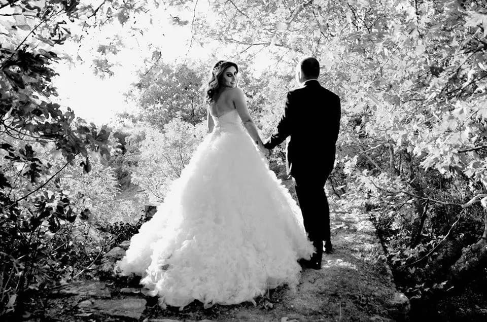 Adil Nergiz Photography - İzmir Fotoğrafçı