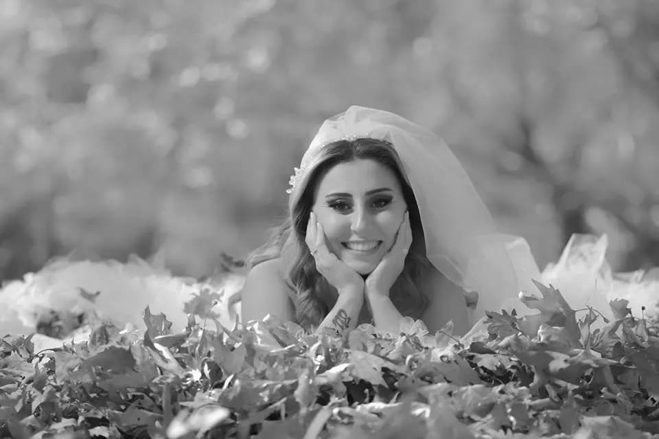 Adil Nergiz Photography - İzmir Fotoğrafçı - fotoğraf 10