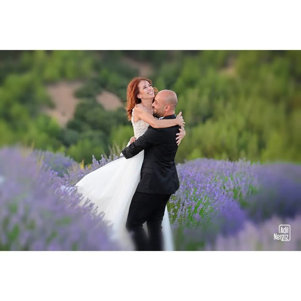 Adil Nergiz Photography - İzmir Fotoğrafçı