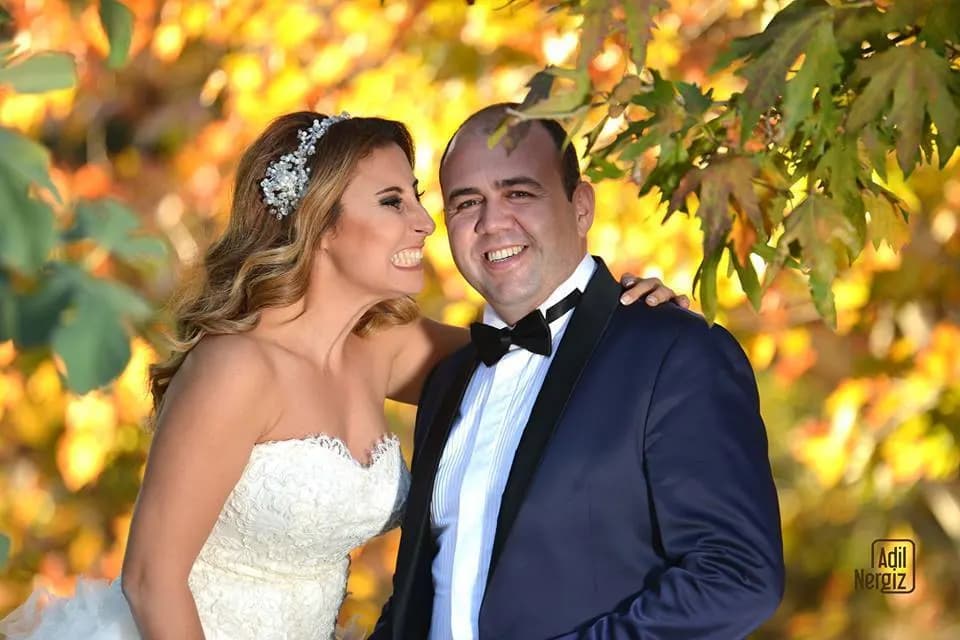 Adil Nergiz Photography - İzmir Fotoğrafçı - fotoğraf 4