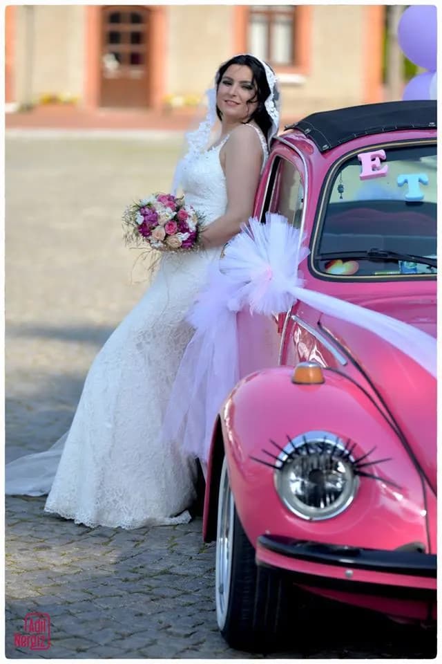 Adil Nergiz Photography - İzmir Fotoğrafçı - fotoğraf 6