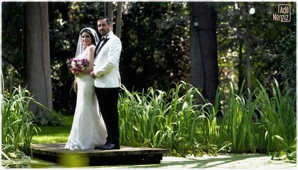 Adil Nergiz Photography - İzmir Fotoğrafçı - fotoğraf 7
