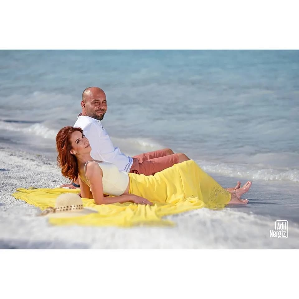 Adil Nergiz Photography - İzmir Fotoğrafçı - fotoğraf 8