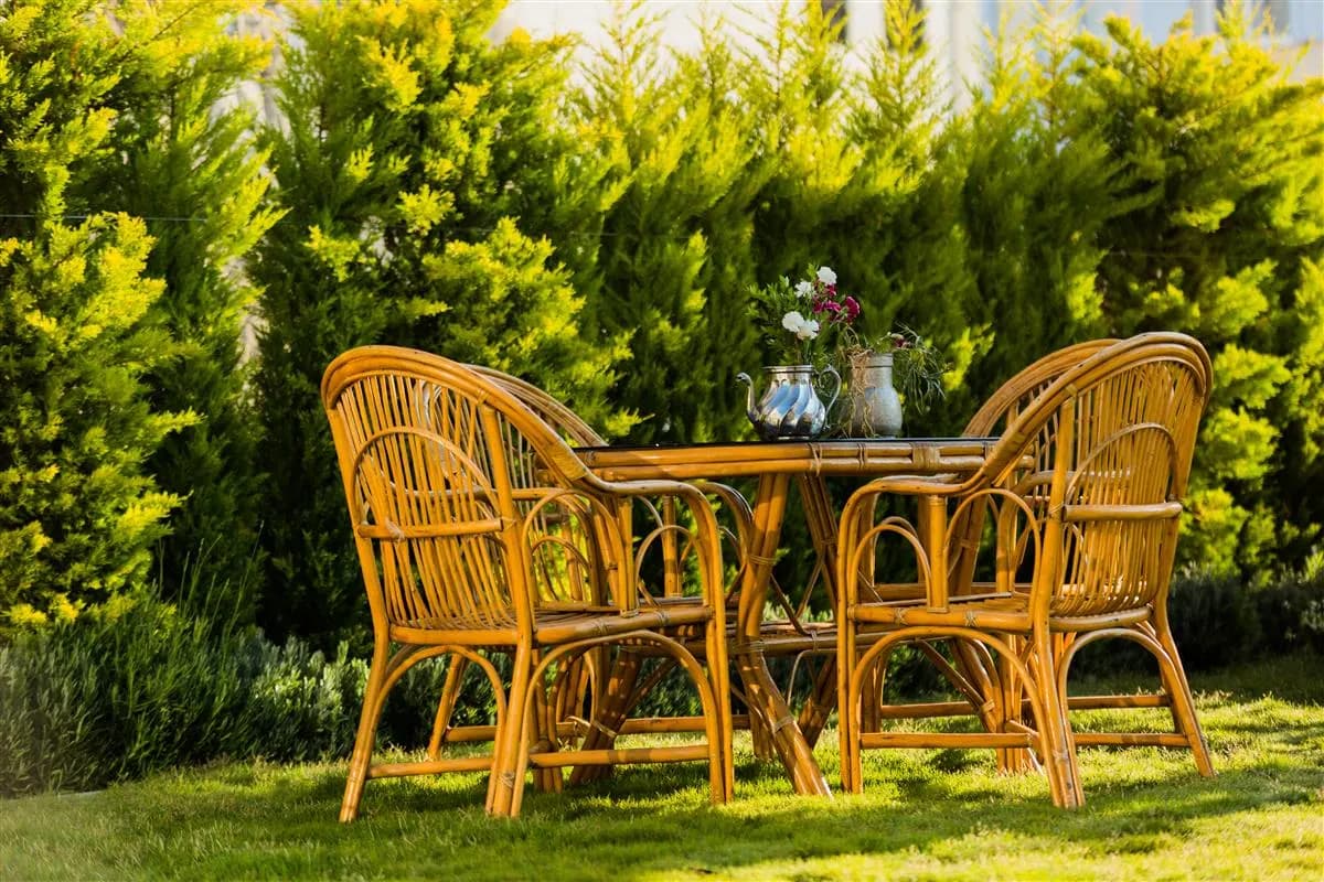 Alapietra Butik Hotel - İzmir Bekarlığa Veda Organizasyonu - fotoğraf 3
