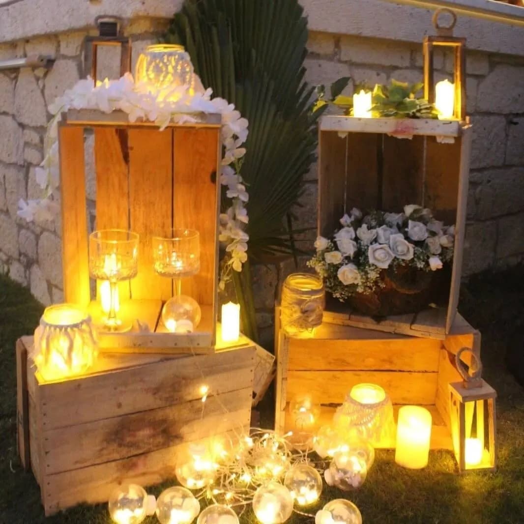 Aleysim Butik Otel - İzmir Söz-Nişan Mekanı - fotoğraf 8