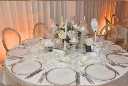 Armis Hotel - İzmir Söz-Nişan Mekanı