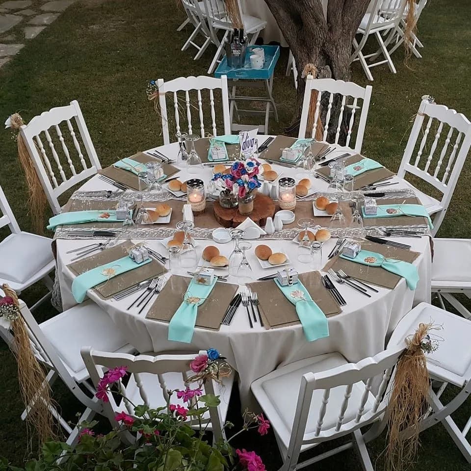 Asma Han Otel - İzmir Bekarlığa Veda Organizasyonu - fotoğraf 4