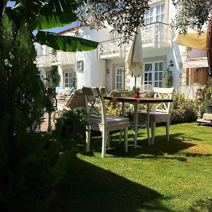 Bay C Hotel Alaçatı - İzmir Bekarlığa Veda Organizasyonu - fotoğraf 4