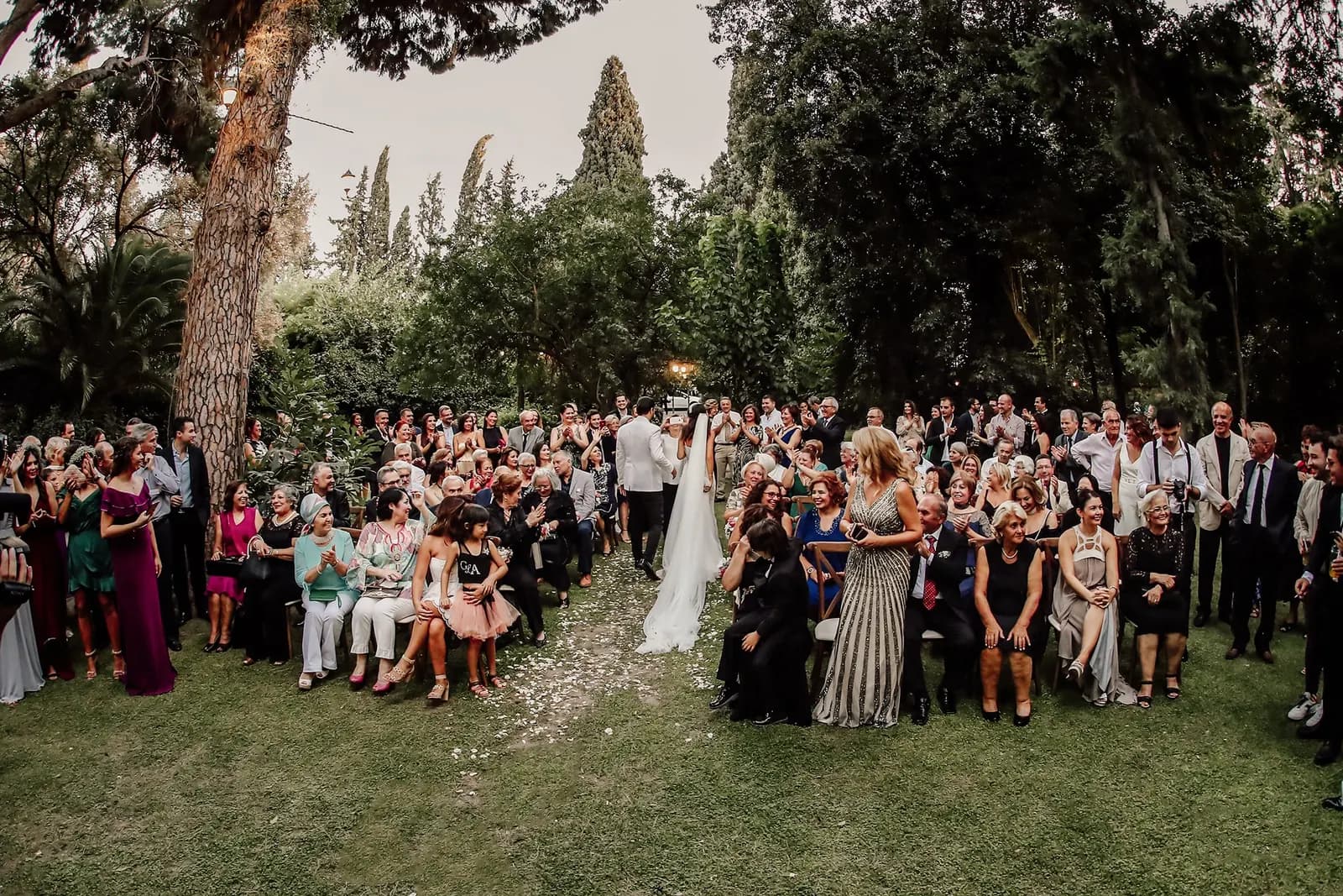 Berk Fotoğrafçılık / Sezgin Kalkan - İzmir Fotoğrafçı