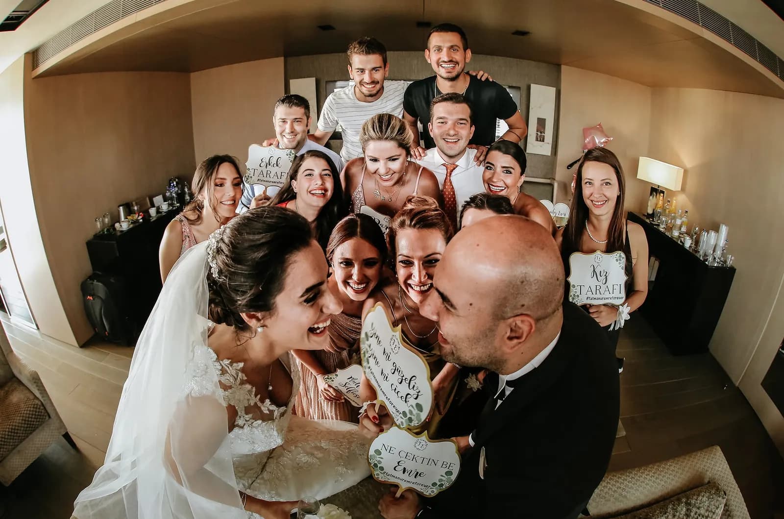 Berk Fotoğrafçılık / Sezgin Kalkan - İzmir Fotoğrafçı - fotoğraf 10