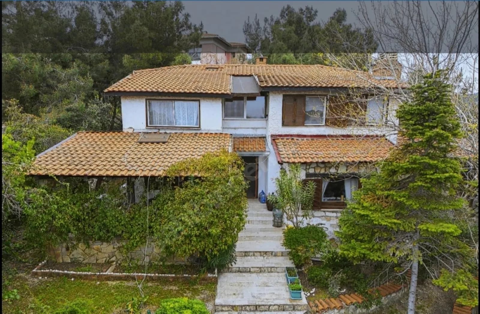 Blackbird  Secret - İzmir Nikah Salonu - fotoğraf 9