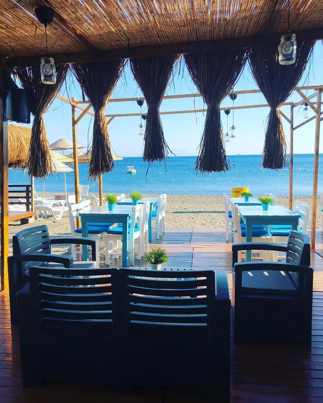 Bongo Beach Club - İzmir Bekarlığa Veda Organizasyonu - fotoğraf 4