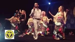 Çılgın Cemal Ve Orkestrası - İzmir Düğün Müzik Grubu / DJ - fotoğraf 4