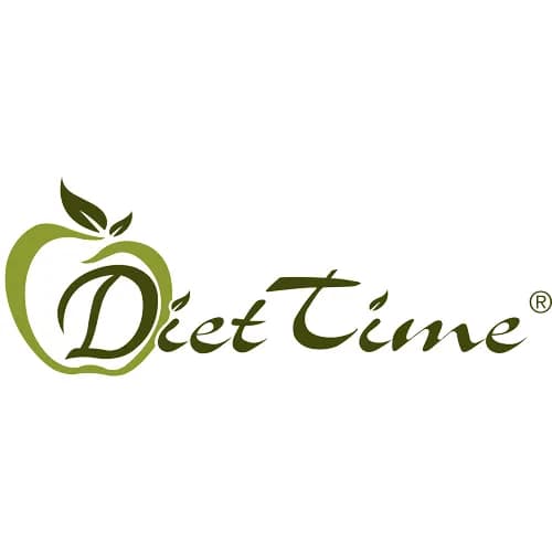 Diet Time - İzmir Gelin Saç & Makyaj Uzmanı - fotoğraf 1