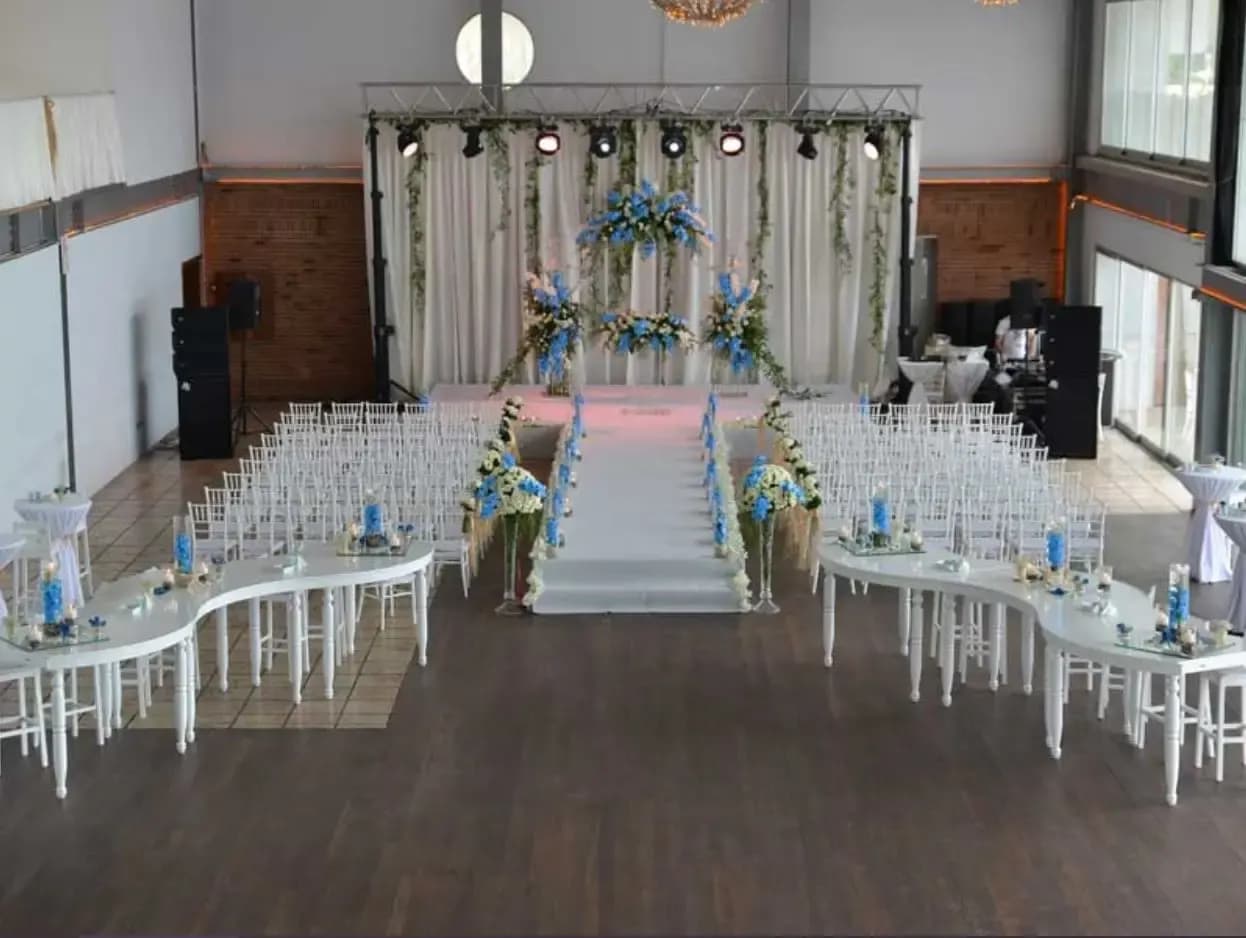 Diva Wedding Organizasyon - İzmir Organizasyon Firması - fotoğraf 11