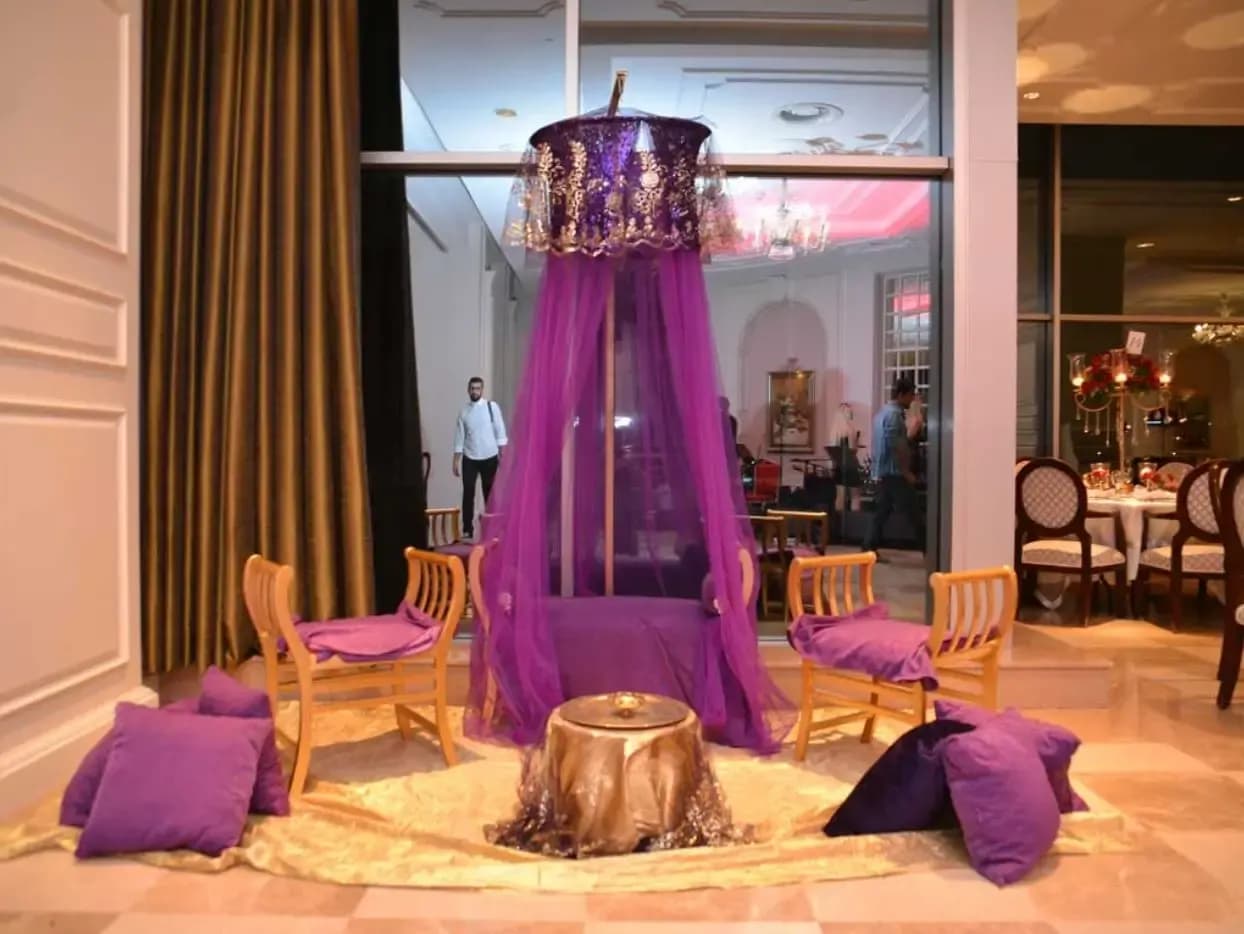 Diva Wedding Organizasyon - İzmir Organizasyon Firması - fotoğraf 13