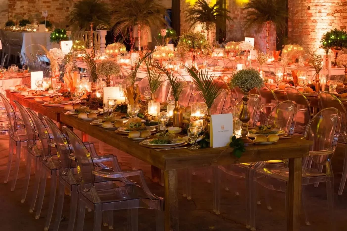 Diva Wedding Organizasyon - İzmir Organizasyon Firması - fotoğraf 14