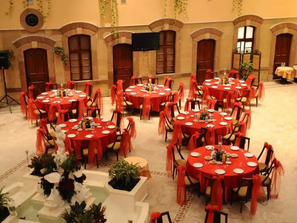 Diva Wedding Organizasyon - İzmir Organizasyon Firması
