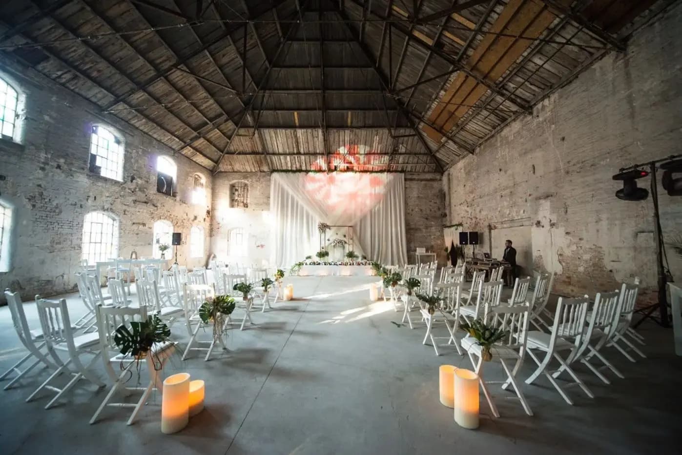 Diva Wedding Organizasyon - İzmir Organizasyon Firması - fotoğraf 5