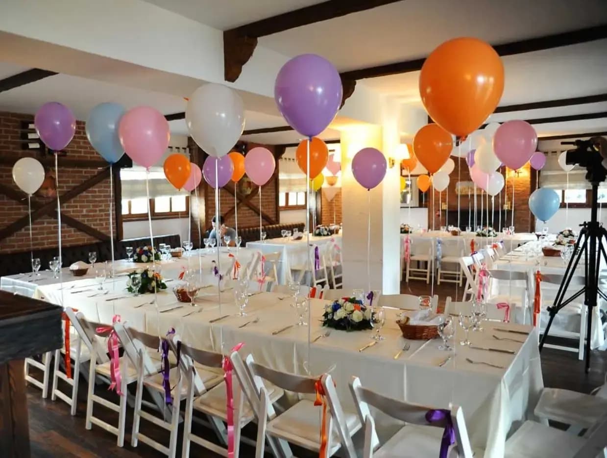 Diva Wedding Organizasyon - İzmir Organizasyon Firması - fotoğraf 7