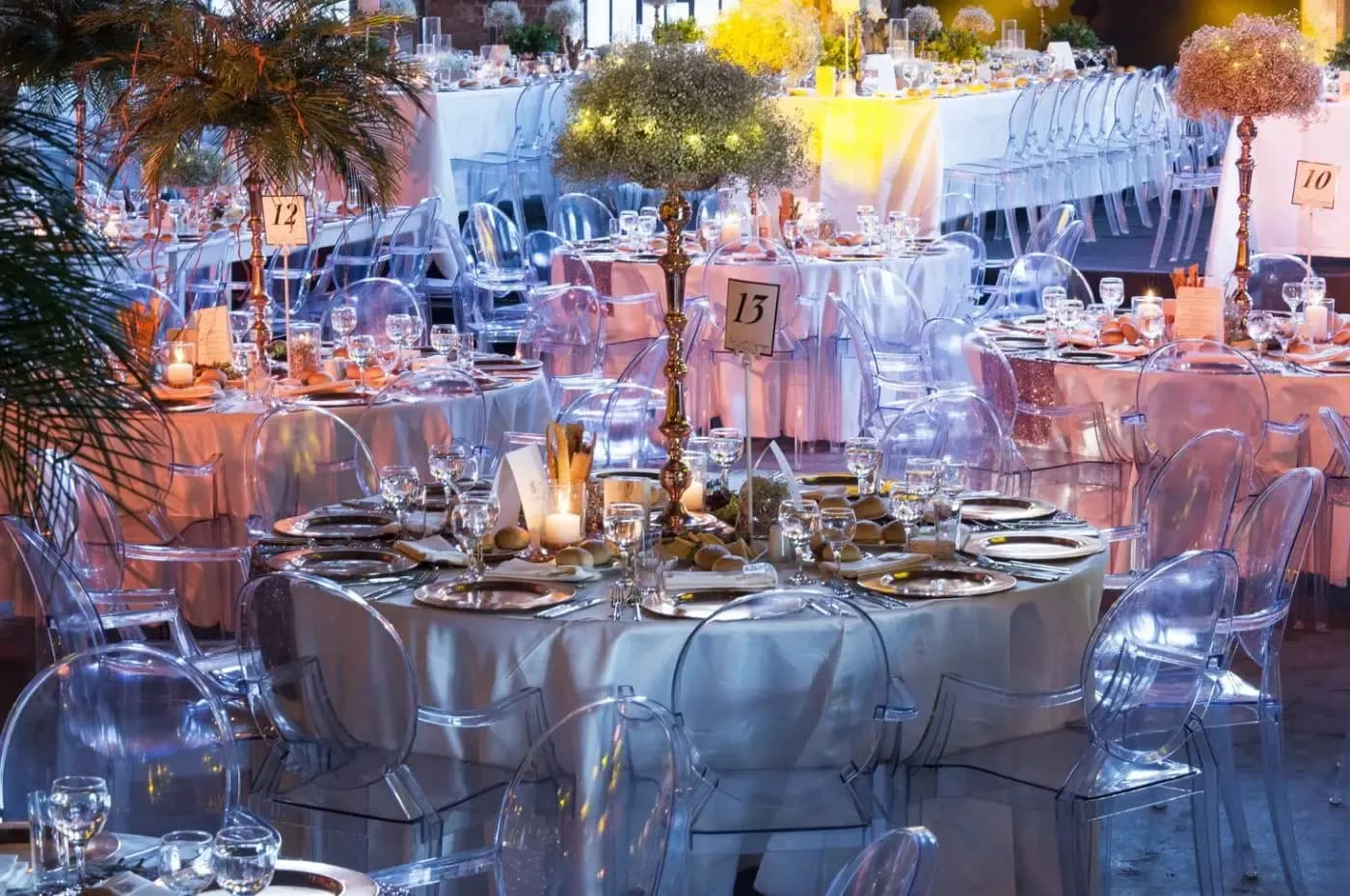 Diva Wedding Organizasyon - İzmir Organizasyon Firması - fotoğraf 8