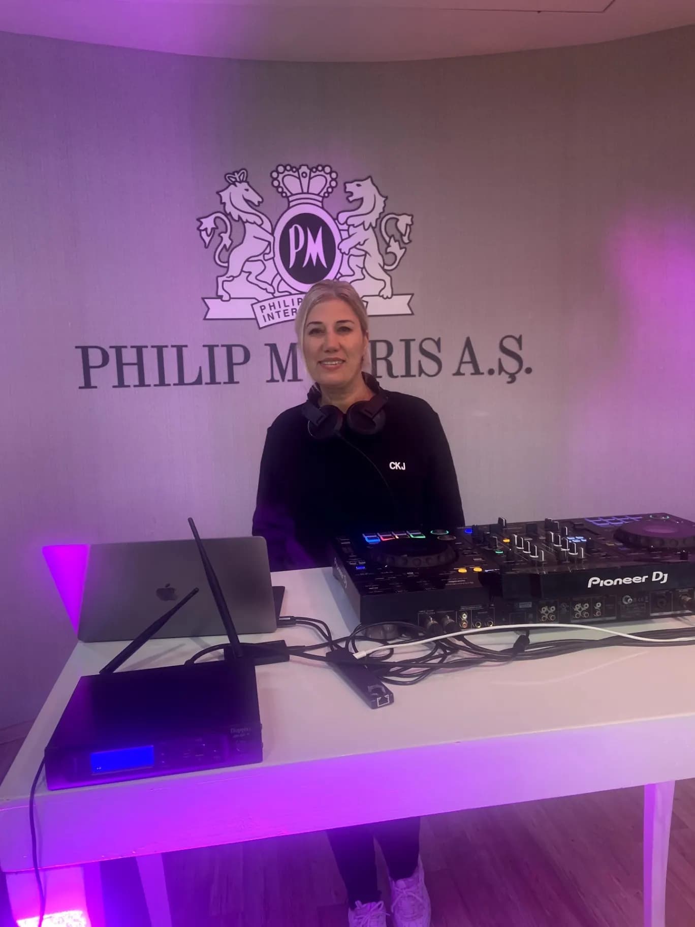 Dj Team - İzmir Düğün Müzik Grubu / DJ - fotoğraf 10