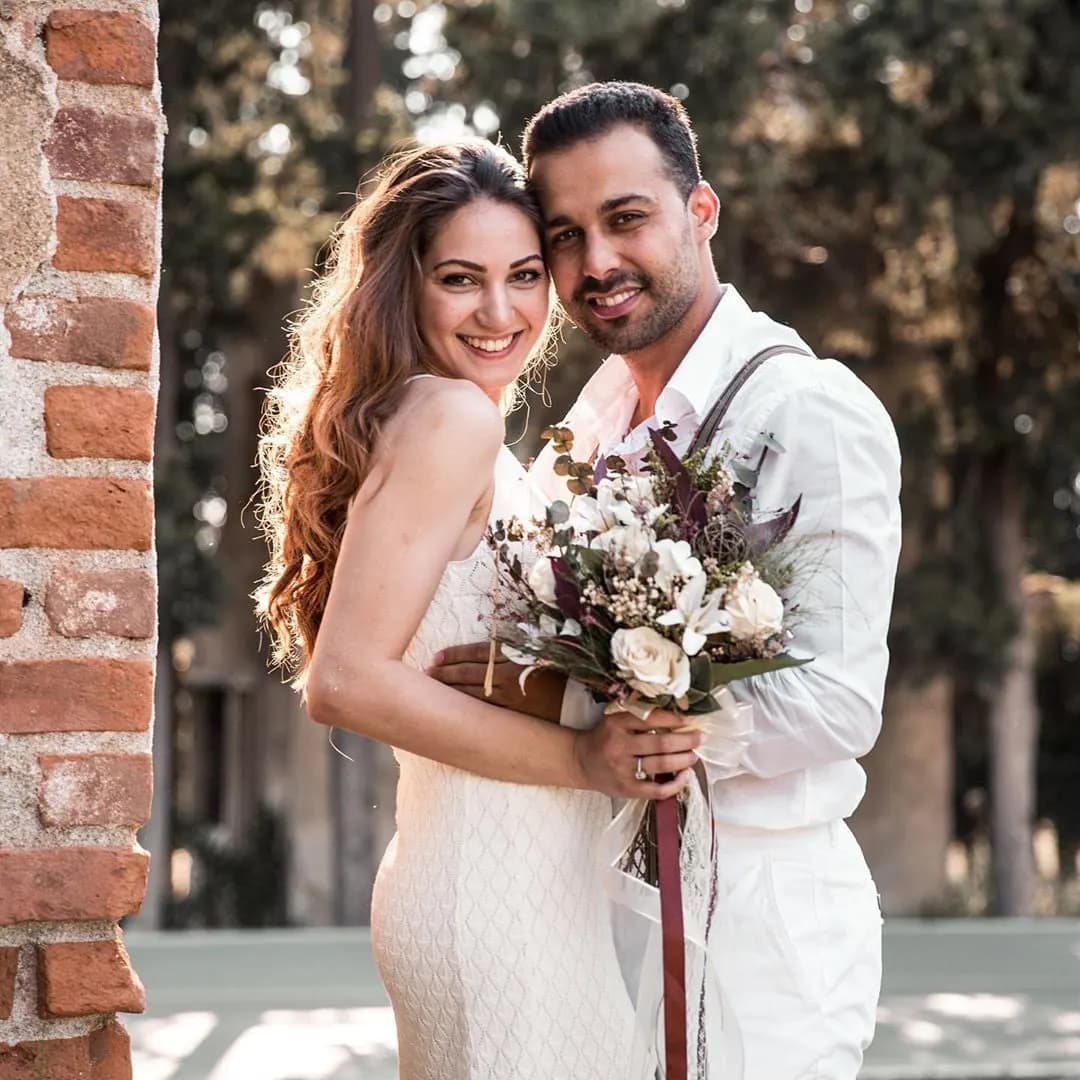 Düğün Hikayem - İzmir Fotoğrafçı - fotoğraf 5