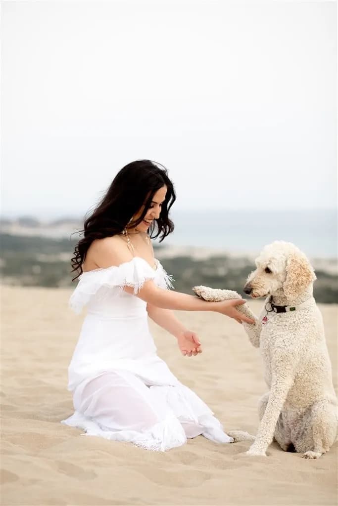 Düğün Partisi Wedding Photography - İzmir Fotoğrafçı - fotoğraf 2