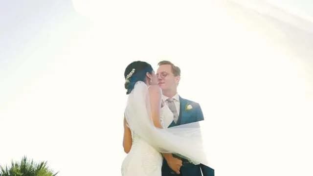 Düğün Partisi Wedding Photography - İzmir Fotoğrafçı - fotoğraf 3