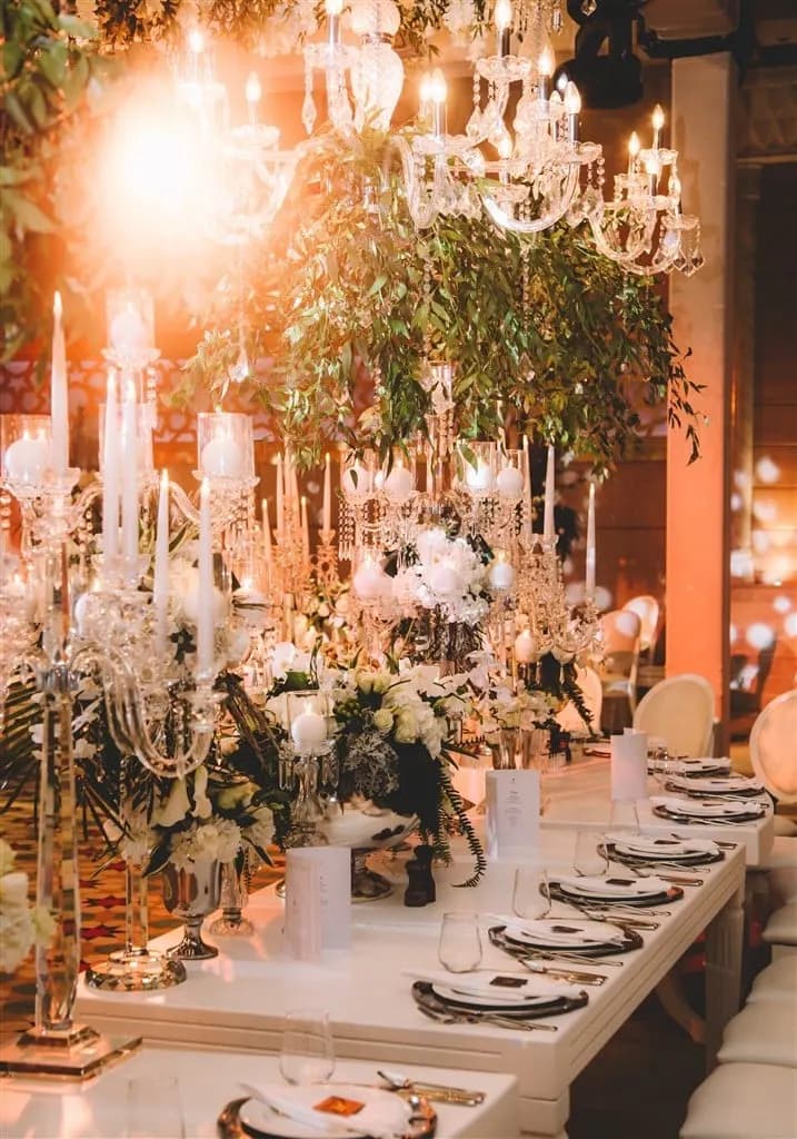 Düğün Partisi Wedding Photography - İzmir Fotoğrafçı - fotoğraf 9