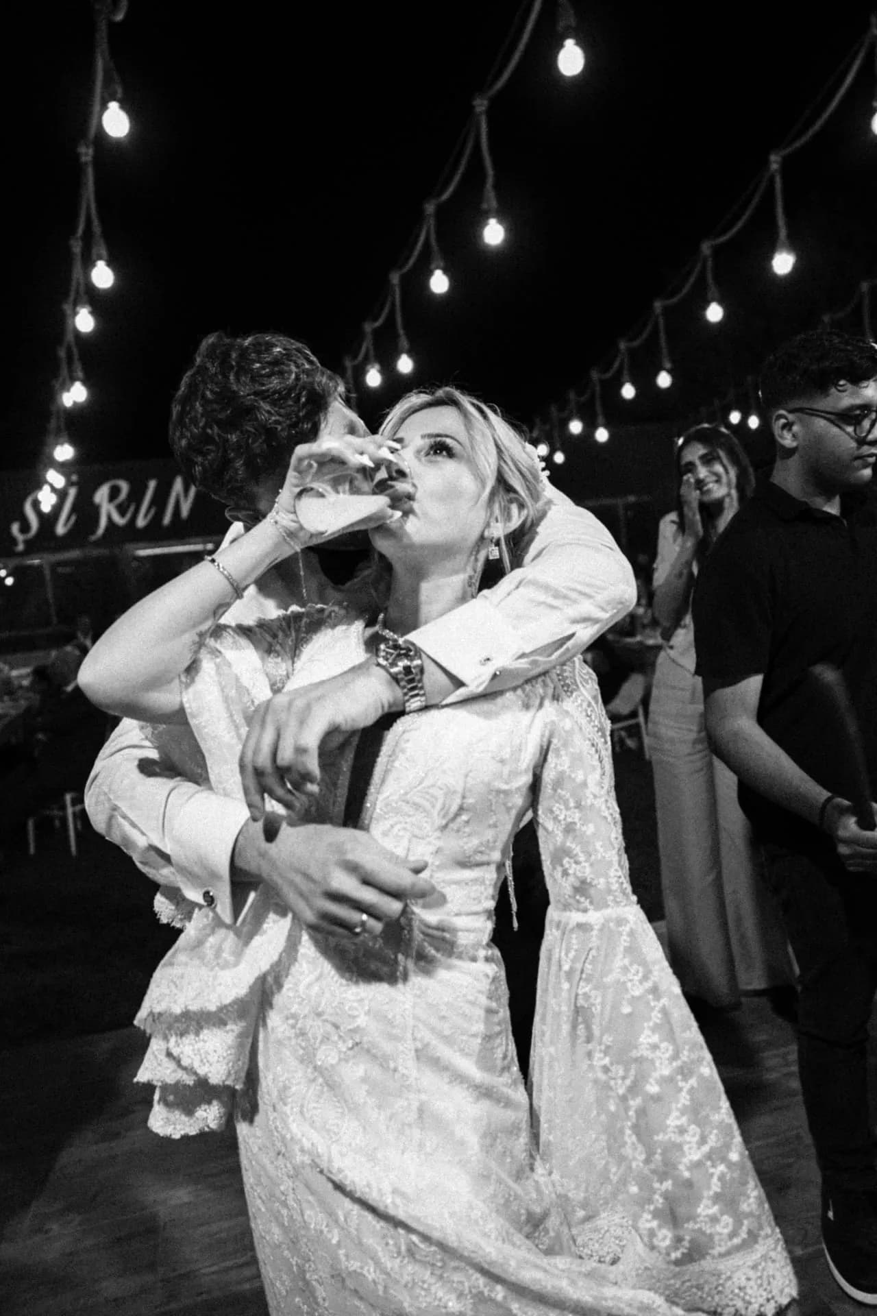 Ert Fotoğrafçılık - İzmir Fotoğrafçı