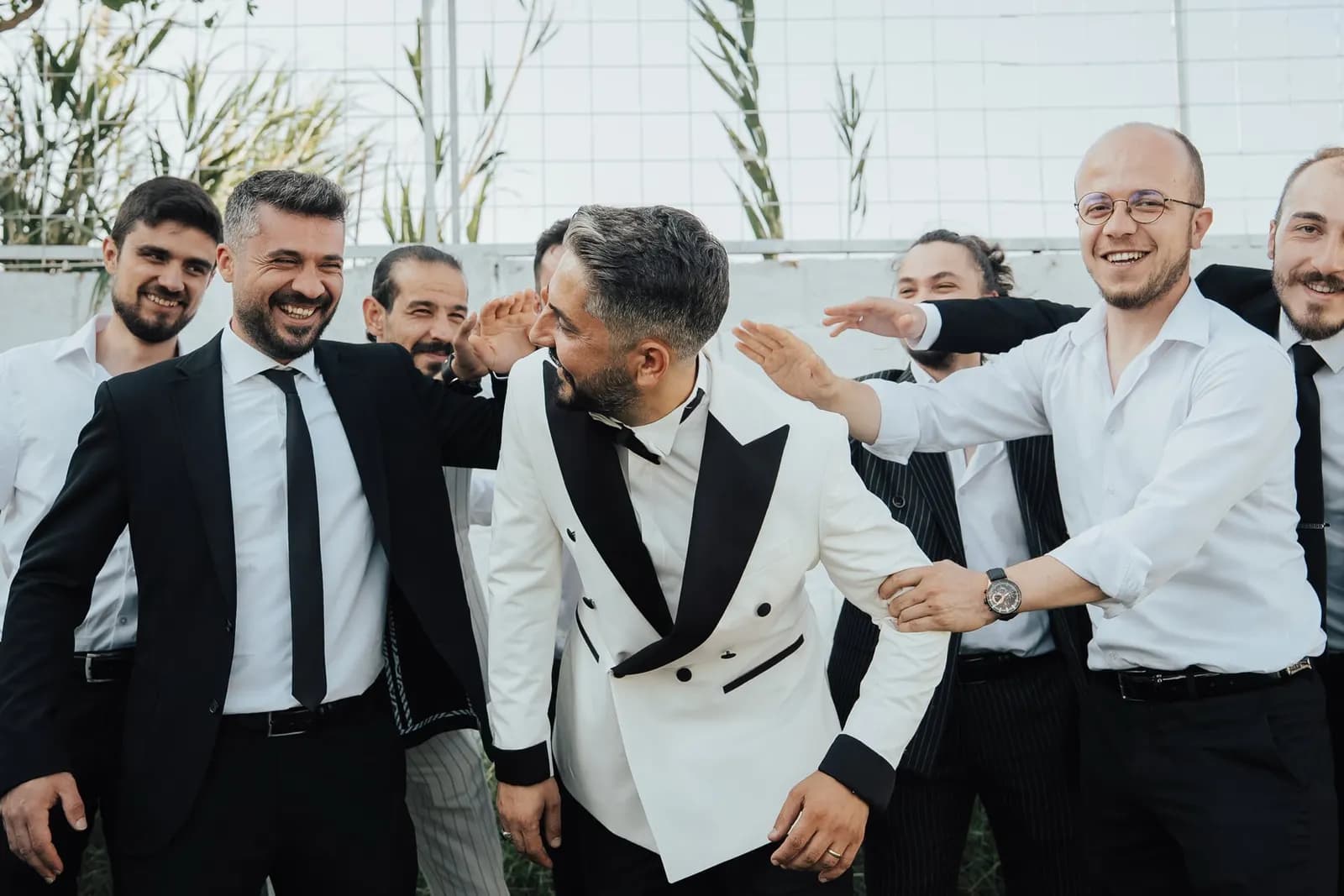 Ert Fotoğrafçılık - İzmir Fotoğrafçı - fotoğraf 6