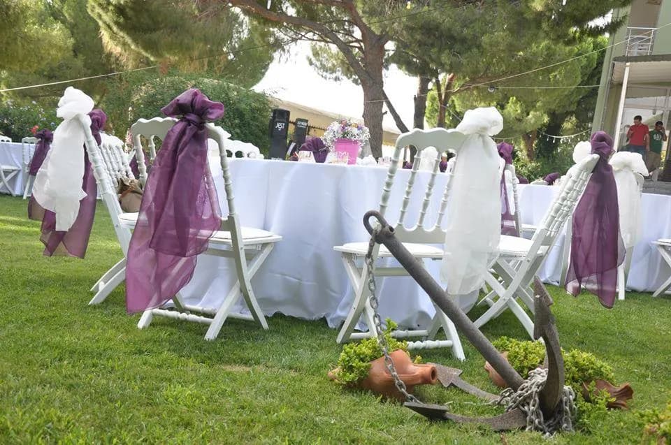 Festival Çiçekçilik - İzmir Organizasyon Firması - fotoğraf 3