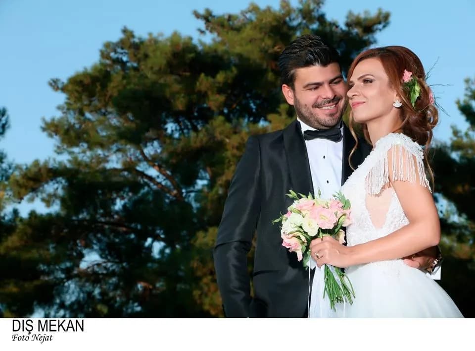 Foto Nejat Ekmekçioğlu - İzmir Fotoğrafçı - fotoğraf 10