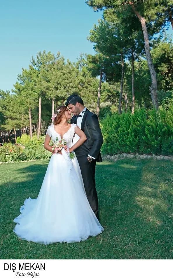 Foto Nejat Ekmekçioğlu - İzmir Fotoğrafçı - fotoğraf 4