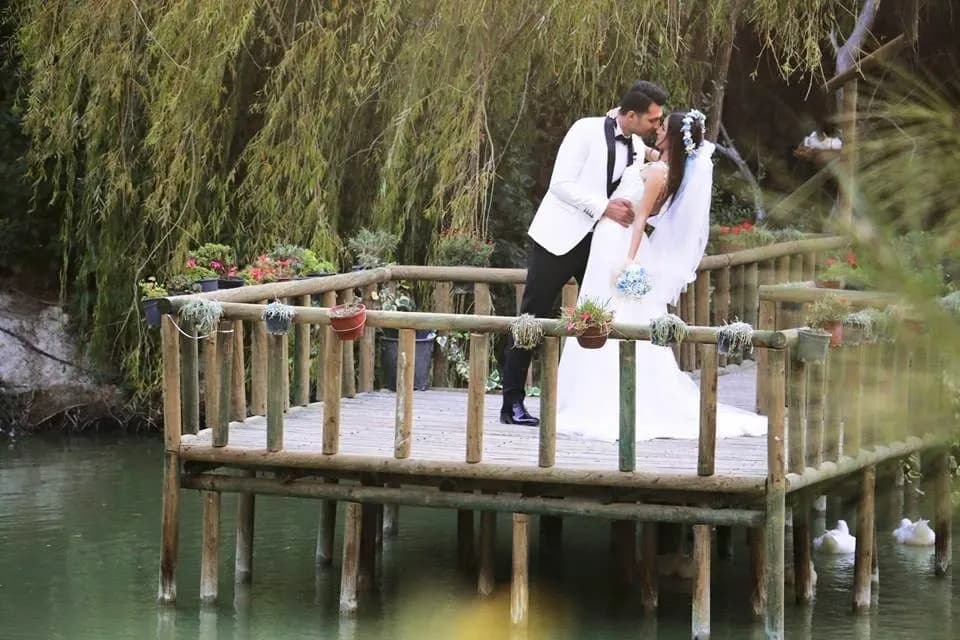 Foto Nejat Ekmekçioğlu - İzmir Fotoğrafçı - fotoğraf 5