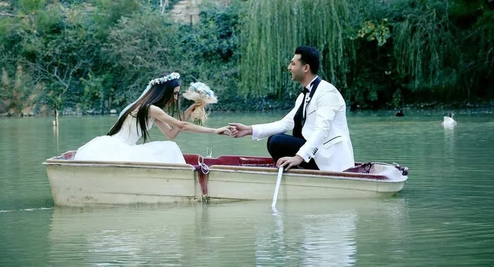 Foto Nejat Ekmekçioğlu - İzmir Fotoğrafçı - fotoğraf 7