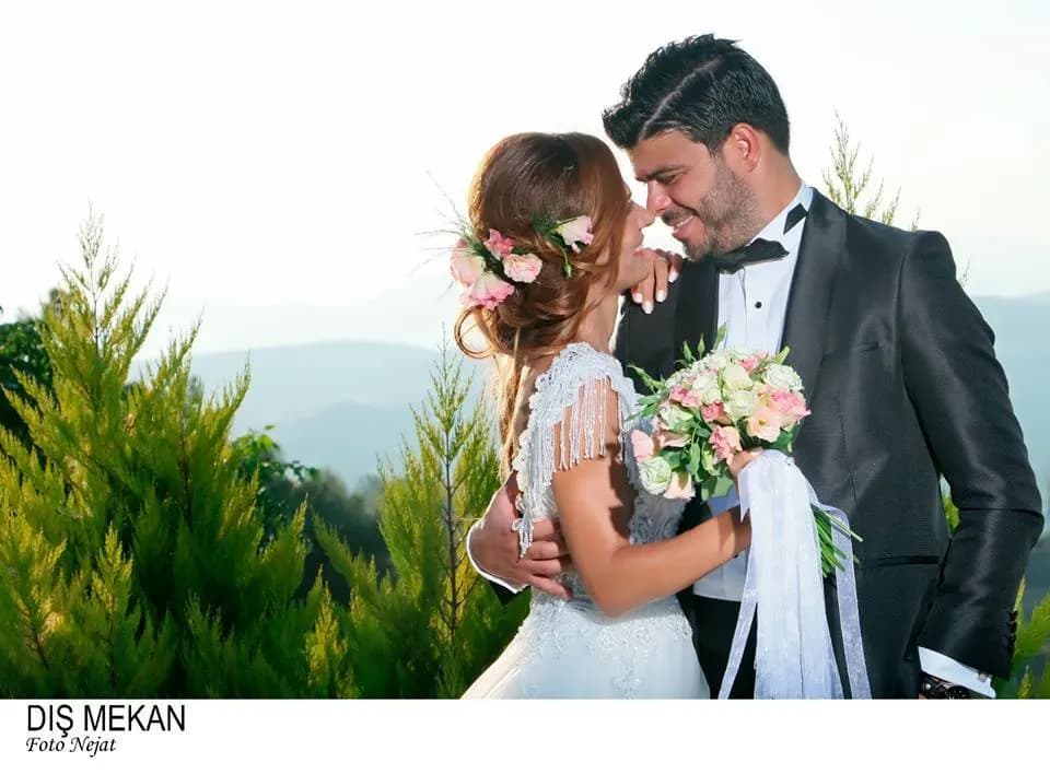Foto Nejat Ekmekçioğlu - İzmir Fotoğrafçı - fotoğraf 8