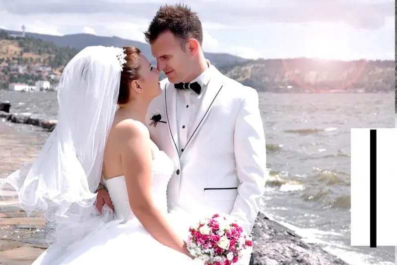 Foto Semih - İzmir Fotoğrafçı - fotoğraf 10